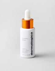 [더말로지카] 바이오루민-C 세럼 30ML - Kurly USA