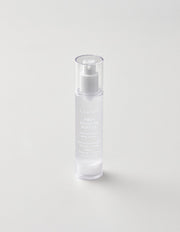 [에스네이처] 아쿠아 콜라겐 펩타이드 트리플 젤에센스 50ml - Kurly USA