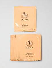 [은율] 에디션 마스크팩 마유 30매 (장당 496원) - Kurly USA