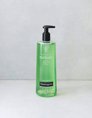Rainbath Pear & Green Tea Body Wash, 473ml (바디워시) | 레인바스 페어&그린티향 바디워시 473ml