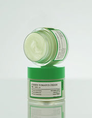 [풀리] 그린 토마토 크림 90ml - Kurly USA