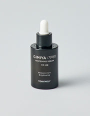 [토니모리] 기미야 미백 세럼 35ml - Kurly USA