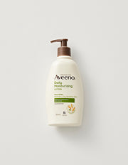 Aveeno Daily Body Lotion, 354ml (바디로션) | 데일리 바디로션 354ml