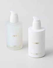 [파뮤] 에센셜 모이스처 로션/밀크 2종 (택1)