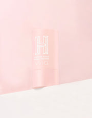 [조성아뷰티] 세럼스틱밤 허니프로틴 대왕에디션 21.5g - Kurly USA