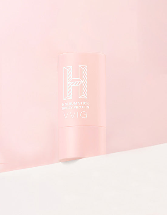 [조성아뷰티] 세럼스틱밤 허니프로틴 대왕에디션 21.5g - Kurly USA