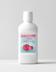 [제니튼] 닥터제니 어린이 가글 300ml - Kurly USA