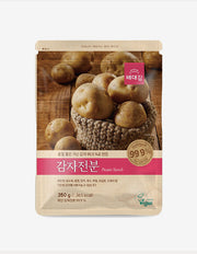 [배대감] 국산 감자전분 350g - Kurly USA