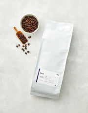 [페이브] 하우스 레귤러 블렌드 원두 1kg - Kurly USA