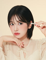 [클리오] 샤프 쏘 심플 워터프루프 펜슬 라이너 9종 (택1) - Kurly USA