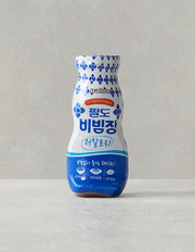 [팔도]비빔장 저칼로리 - Kurly USA