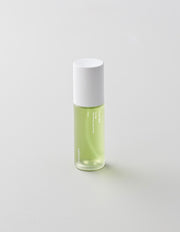 [셀리맥스] 더 리얼 노니 에너지 앰플 미스트 50ml - Kurly USA