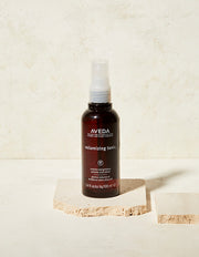 [아베다] 볼류마이징 토닉 100ml - Kurly USA