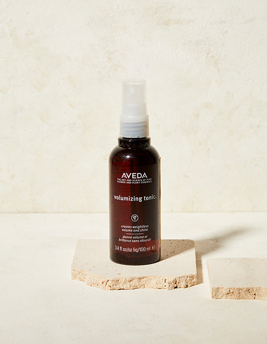 [아베다] 볼류마이징 토닉 100ml - Kurly USA