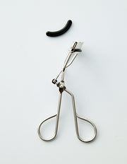 Koji Regular Eyelash Curler (뷰러) | 레귤러 일본 뷰러