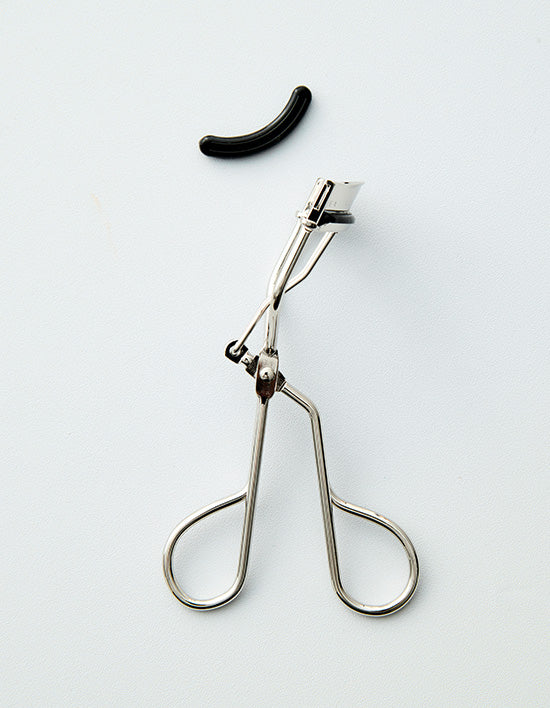 Koji Regular Eyelash Curler (뷰러) | 레귤러 일본 뷰러