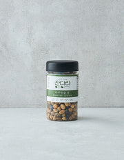 [잔다리마을]하루한줌콩 110g - Kurly USA