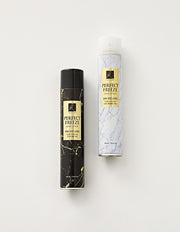 Elastine Perfect Frizz Spray, 2 Types, 300ml (스프레이) | 퍼펙트 프리즈 스프레이 300ml 2종 (택1)