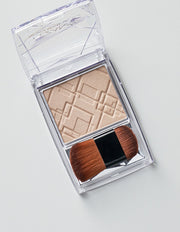 [세잔느] 내추럴 매트 쉐이딩 - Kurly USA