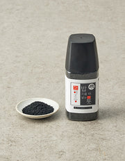 [해조랑] 밥 지을 때 넣는 톳 - Kurly USA