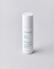 [테라비코스] 델리케이트 데일리 모이스처라이저 110ml (병풀 온가족 크림로션 ) - Kurly USA