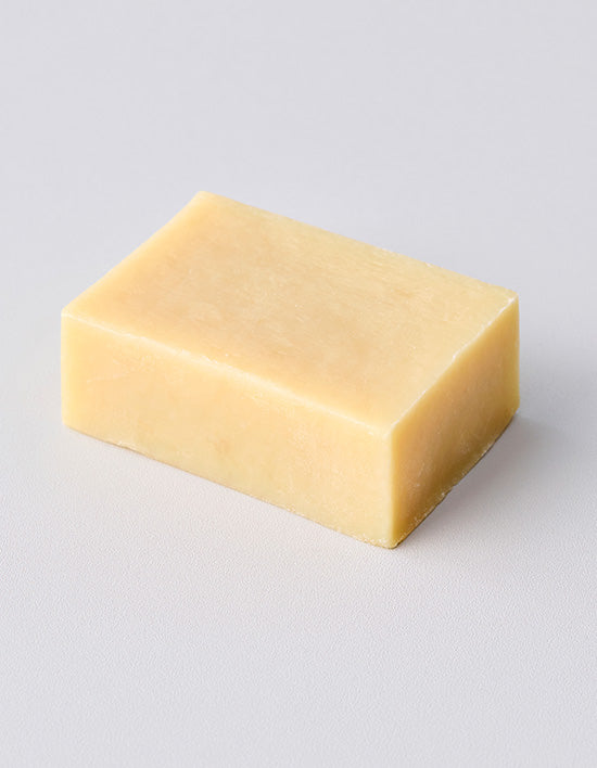 [세포랩] 바이오제닉 솝 100g - Kurly USA