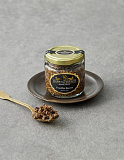 Truffle Sauce (트러플 소스) | 트러플 소스 75g (트러플함량 5%)