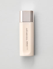 [정샘물] 마스터클래스 글로우 베이스 50ml (SPF30+ /PA+++) - Kurly USA