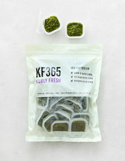 [KF365] 냉동 다진 청양고추 300g - Kurly USA