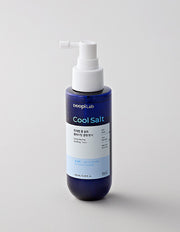 [닥터지] 두피랩 쿨 솔트 롱라스팅 쿨링 헤어 토닉 100ml - Kurly USA
