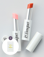 [라부케] 틴티드 밤 2종 (택1) - Kurly USA