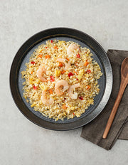 [조선호텔] 새우볶음밥 420g - Kurly USA