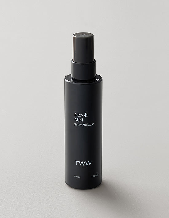 [TWW] 네롤리 미스트 100ml - Kurly USA
