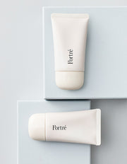 [포트레] 블러 스킨 틴트 2종 (택1) - Kurly USA