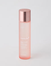 [메디큐브] 트리플 콜라겐 토너 4.0 140ml - Kurly USA