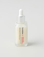 [동국제약] 센텔리안24 마데카 마이크로 스타톡 세럼 50ml - Kurly USA