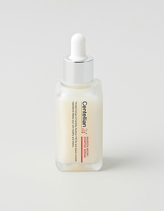 [동국제약] 센텔리안24 마데카 마이크로 스타톡 세럼 50ml - Kurly USA