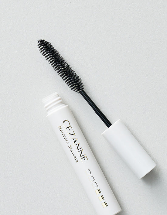 [세잔느] 퀵앤이지 헤어 마스카라 - Kurly USA