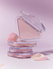 [클리오] (NEW) 모브아카이빙 에디션 에센셜 블러쉬 탭 2종 (택1)