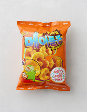 [크라운] 메이플콘 74g (택2) - Kurly USA