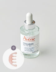 HAB3 Lifting Anti-Aging Serum/Cream, 2 Types (스킨케어) | ♥괄사증정♥ HAB3 탄력 리프팅 안티에이징 세럼/크림 2종 (택1)