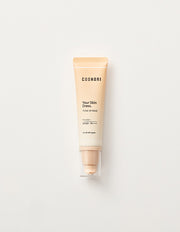 [코스노리] 유어 스킨 드레스 톤업 베이스 50ml - Kurly USA