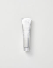 [에스네이처] 아쿠아 스쿠알란 수분크림 60ml - Kurly USA