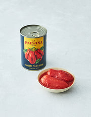 [라파에사나] 토마토 홀 400g - Kurly USA