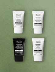 [Flevoir] Hand Cream 30ml 2 Types (Choose 1)