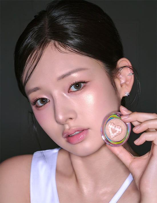 [에뛰드] 슈팅빔 하이라이터 4종 (택1)