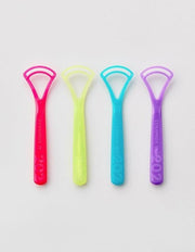 [큐라덴] 큐라프록스 CTC202 저자극 혀클리너 - Kurly USA