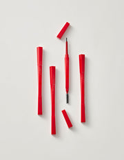 [에스쁘아] 더브로우 밸런스 펜슬 4종 (택1) - Kurly USA