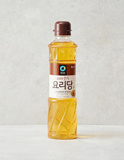 [청정원] 요리당 700g - Kurly USA