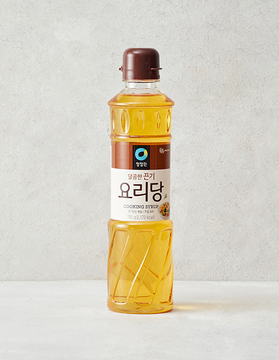 [청정원] 요리당 700g - Kurly USA